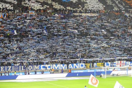 27-OM-PSG 01.jpg